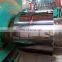 2B BA surface jis sus 310S grade stainless steel coil/strip prices hot rolled cold rolled