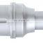 orthopedic power drill,Medical Bone drill,Electric Surgical Power drill