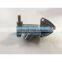 Z482 lower thermostat seat 16875-72704 For Kubota