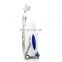 Newest Professional 4 Handles Body Fat Reducing Fat Freeze Slimming machine