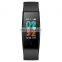 V12 smart watch  automatic watch wrist watch Amazon top selling products