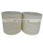 High Quality marine lubricating oil filter Oil Filter Element PA5601325