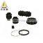CNC machine customization D4840 203421 caliper brake repair kit EPDM NBR silicone dust cover rubber brake piston