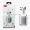 JOYROOM JR-T03S TWS ear bud wireless with charging box shining ear phones