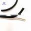 OFC 18 Gauge Black/ White Speaker Wire speaker cable