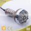 Custom Made 808 Nm Diode Laser Lose Weight Removal Machine