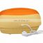 MultiFunctional Wax Warmer Hair Removal Wax Heater For Skin Hand and Feet Care