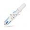 Newest Needle Free Meso Injector Pen Hyaluronic Filler Injection Gun