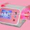 2019 Newest Lipo Laser Cavitation Slimming Machine Lose Weight Quickly