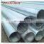 Black Iron Pipe Butt Welded Fittings