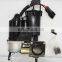 LR023964 Suspension Air Compressor For 05-14 Land Rover Range Rover Sport 949-900 LR011837A LR061663 LR105303 High Quality
