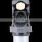 Брено{ая но{ая aатушaа зажиCания IGNITION COIL OEM 12138647689 12138616153 {ысоaоCо aачест{а