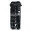11127512839 FOR BMW 02-06 E46 325 330 525i Z3 X5 I6 2.5L 3.0L Engine Valve Cover 11127512840 High Quality