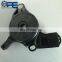 37720-86Z01 Датчик диапазона передач автомобиля 93742966 1S7094 для Suzuki Forenza Reno 04-08  37720-86Z01 Высокое качество