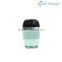 Custom mini pocket antibacterial instant hand sanitizer                        
                                                Quality Choice