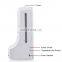 Original  Fast response automatic 1000 ml soap dispensers with thermometer body temperature with battery for hotel