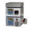 Industrial high performance liquid chromatography for laboratory