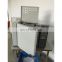 Drawell Laboratory Gas Chromatograph Machine Price