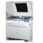 Shanghai Fully Automated Biochemistry Analyzer Instrument 300 T H