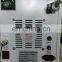 JY92-IIN Ultrasonic Laboratory Homogenizer Price