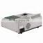 Portable UV VIS Spectrophotometer 752 uv-vis