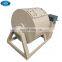 High  Quality Los Angeles Resistance Abrasion Apparatus