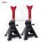 Car Repair Tools 3Ton Foldable Screw Jack Stands