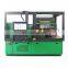 CR825 Multifunctional Diesel Fuel Injection Common Rail Test Bench With HEUI, EUI/EUP, 320D, VP44, BIP, Injector Coding