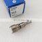 NO,608(3)Genuine injector  kits 7014-632HA  L280TBE