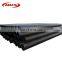 1500mm hdpe pipe sdr 21 in turkey