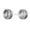 Spring wafer check valve die casting body parts steel foundry non return valve