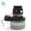 Cheap High Quality Dust Pet 1200w Vacuum Cleaner Electric Ac Brushless Motor