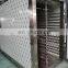 2020 hot selling Agriculture Heat Pump dryer for medicines ,fruits  vegetables food dryer