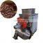Cocoa bean processing machine, cocoa bean sheller