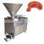 Best Quality Cheapest Price Automatic Commercial Sausage Making Machine