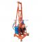 cheap hydraulic rotary water well drilling rigs well drilling equipment for hot sale