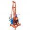 Swivel for water well drilling rigs supply bore machine spindle rotary rig