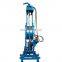 OR 240 Cheap price borehole drilling rig, drilling rig used for wells