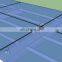 5mm Tempered Glass Awnings Canopies