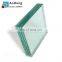 25.14mm Bulletproof Glass for sale used CCC