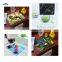 Modern Marble Modern Kitchen Glass Chopping Cutting Boards