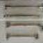 Wholesale marine hardware rigging hardware turnbuckle for sale