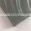 5+5 Guangdong Customized Privacy Colored Tempered laminated reeded glass