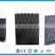 Factory price laboratory pegboard/drying rack with good quality