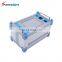 Functional Sfra Sweep Frequency Analysis Power Transformer Frequency Response Analyser