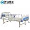 one function automated adjustable electric power hospital beds prices for sale