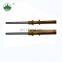 Hot Sale China Supply Spring Shock Absorber for Electrombile