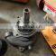 M11 QSM11 water pump 4955706 4926553 3882615 4972857 3800745 3800479 3401009 4003929 2882145 4299030 4299029