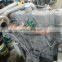 Original New 6SD1 Engine Assy ,Complete Engine Assy For EX300-3 Excavator