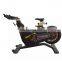 Bodybuilding equipment indoor bicycle exercise bike fitness bike